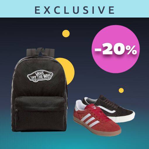 Shop Name: SNEAKERSHERO